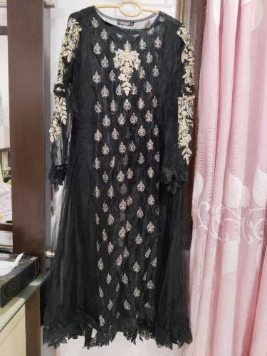 Used dresses for sale