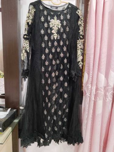 Used dresses for sale