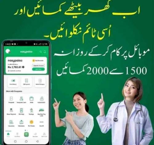 international marketing