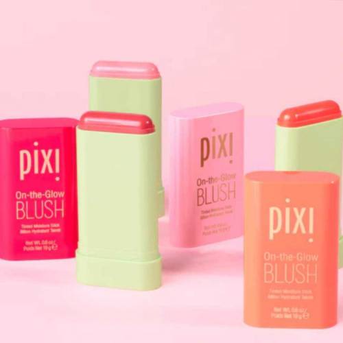 www. pixi blush.com pk