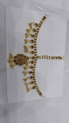 azeem artificial jewellery 