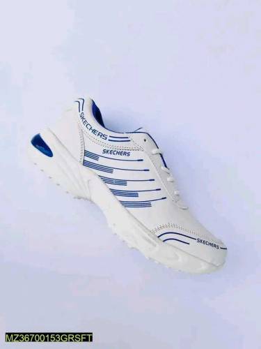 Men Branded Jogger Shoes 