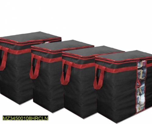 bag