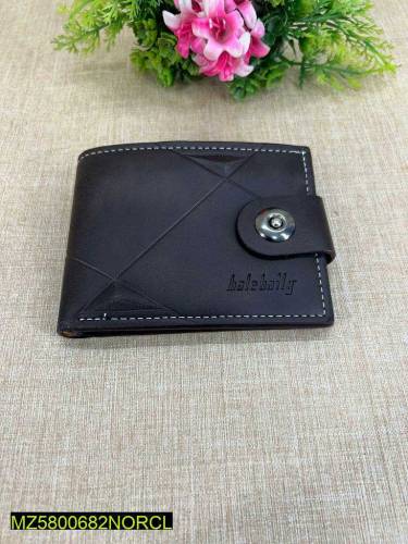 men wallet 