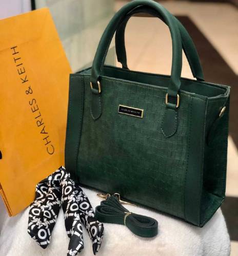 Women's Handbag Collection – Elevate Your Every Look