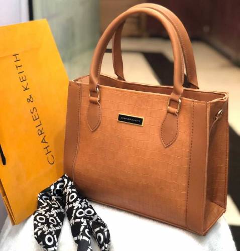 Women's Handbag Collection – Elevate Your Every Look