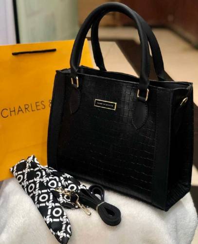 Women's Handbag Collection – Elevate Your Every Look