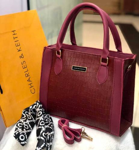 Women's Handbag Collection – Elevate Your Every Look
