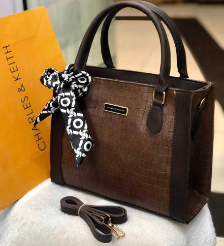 Women's Handbag Collection – Elevate Your Every Look