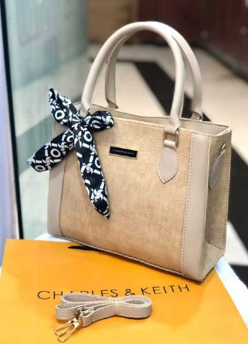 Women's Handbag Collection – Elevate Your Every Look