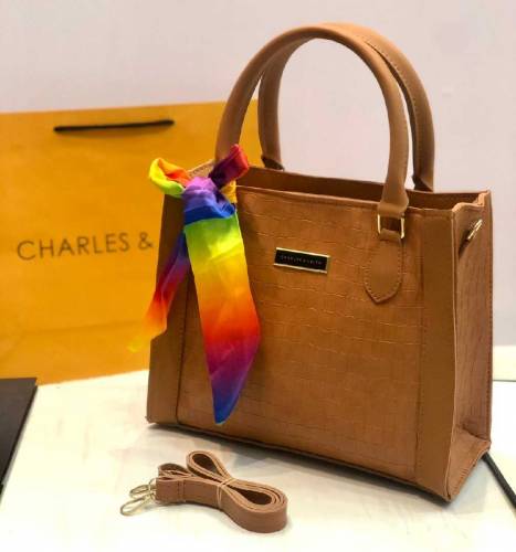 Women's Handbag Collection – Elevate Your Every Look