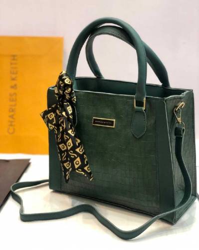 Women's Handbag Collection – Elevate Your Every Look