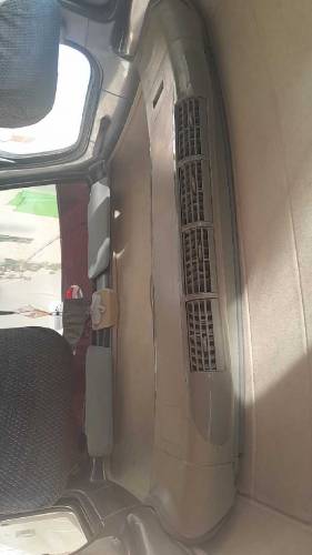 selling a faw XPV dual Ac