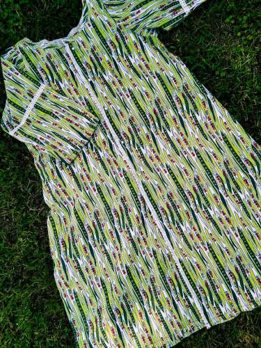 woman new stiched casual shirts for sale in Khaddar and cambric fabric