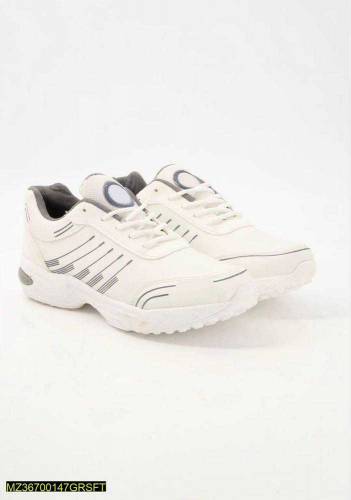 Men's Comfortable Sports Shoes