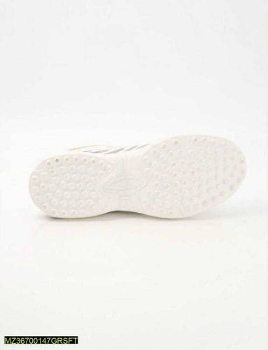Men's Comfortable Sports Shoes
