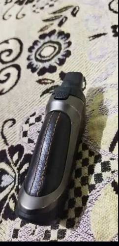 Geek Vape Aegis 40 watt