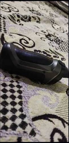 Geek Vape Aegis 40 watt