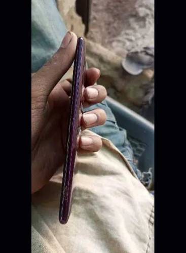 Sony Xperia xz3 official PTA proof exchange possible hai