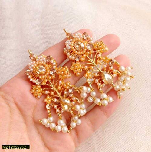 Artificial Jewellery 