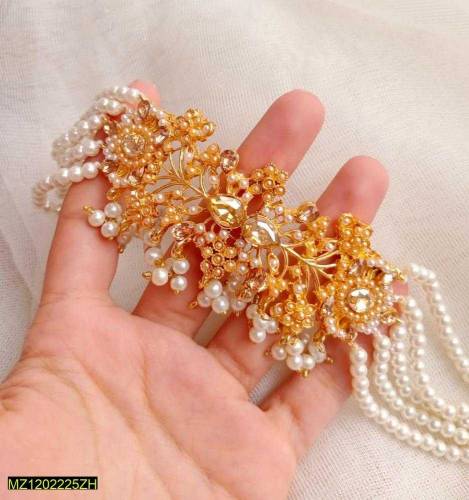 Artificial Jewellery 