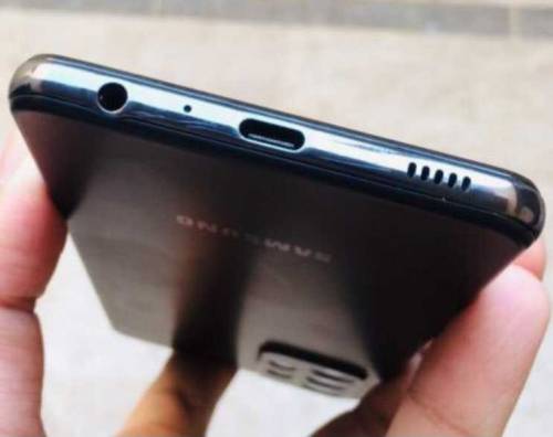 Samsung a52 8/128 official PTA approved 