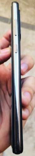 Samsung a52 8/128 official PTA approved 