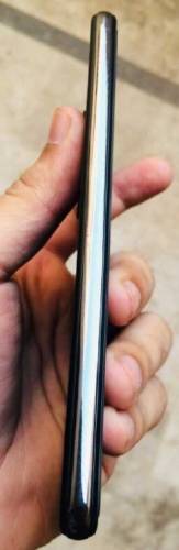 Samsung a52 8/128 official PTA approved 