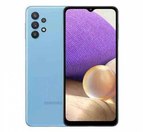 samsung galaxy a32 
