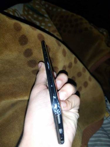 vivo90