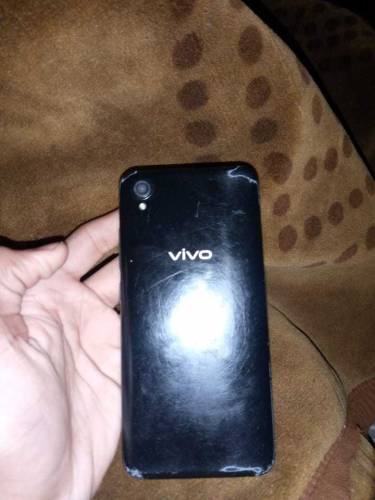 vivo90