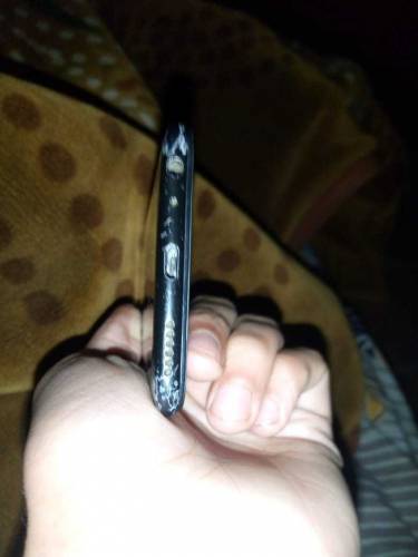 vivo90