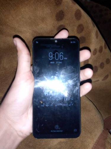 vivo90