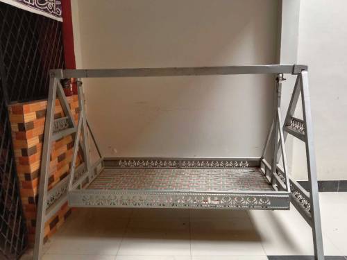 SINDHI JHOOLA FOR SELL 