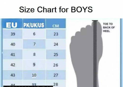 Mens Long Army Boots Beige Swat