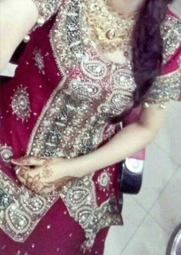 beautiful Lehnga