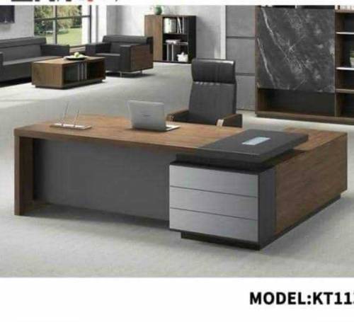 office work 