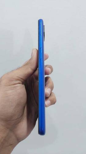 redmi c9 box charger sat 