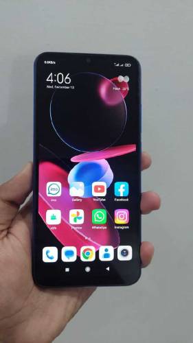 redmi c9 box charger sat 