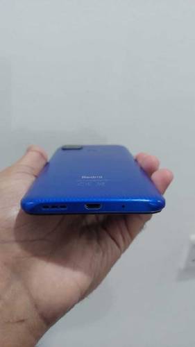 redmi c9 box charger sat 