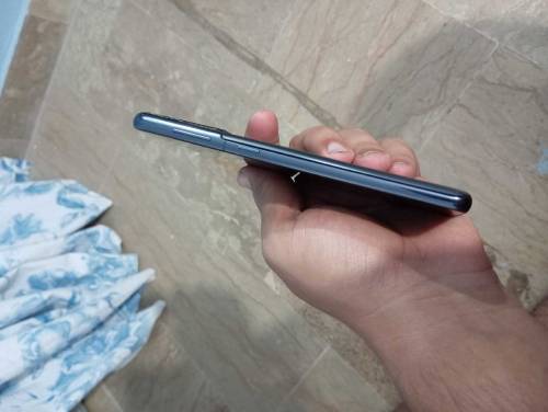 Samsung S21 5G