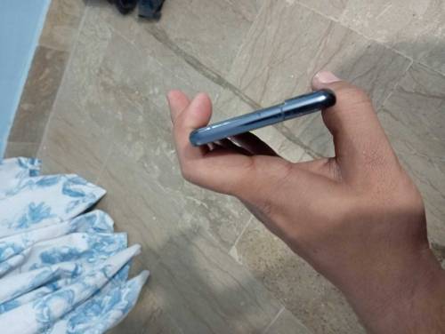 Samsung S21 5G