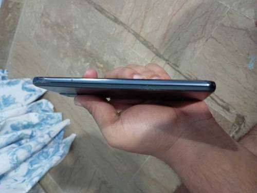Samsung S21 5G
