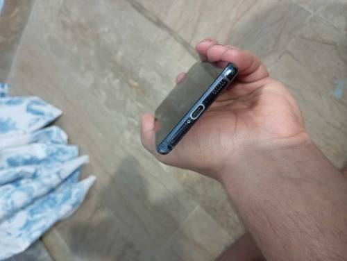 Samsung S21 5G