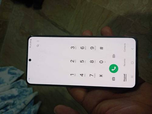 Samsung S21 5G