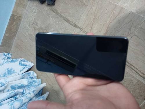 Samsung S21 5G