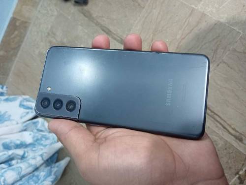 Samsung S21 5G