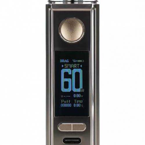 Voopoo DragE60 