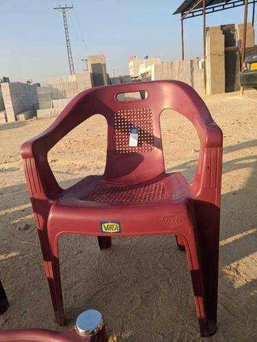 shop chair 
