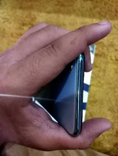 Vivo S1 